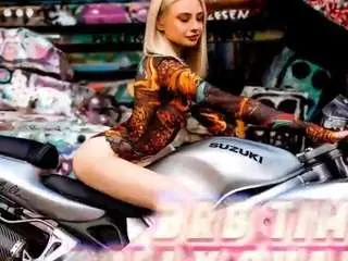 Pollymilles  live sex cam