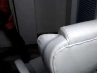 Red-scarlett  live sex cam