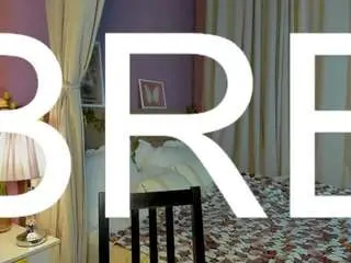 Sallyy-angele1  live sex cam