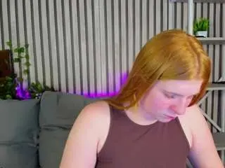 Sallyy-angele1  live sex cam