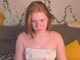 Sallyy-angele1  live sex cam