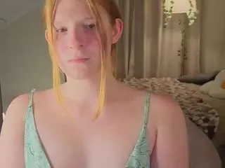 Sallyy-angele1  live sex cam
