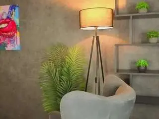 Sallyy-angele1  live sex cam