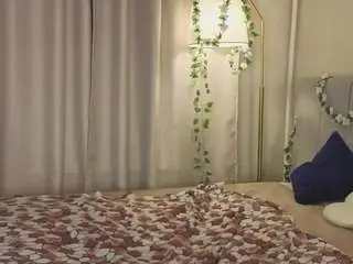 Sallyy-angele1  live sex cam