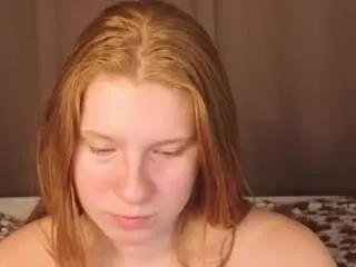 Sallyy-angele1  live sex cam