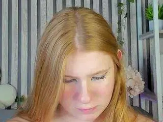 Sallyy-angele1  live sex cam