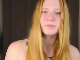 Sallyy-angele1  live sex cam