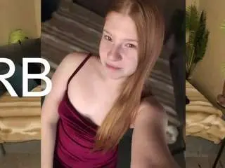 Sallyy-angele1  live sex cam