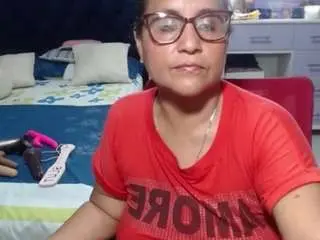 Samy-mature  live sex cam