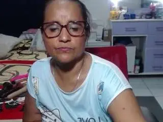 Samy-mature  live sex cam