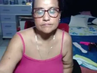 Samy-mature  live sex cam