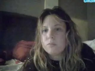 Sexybritbrit  live sex cam