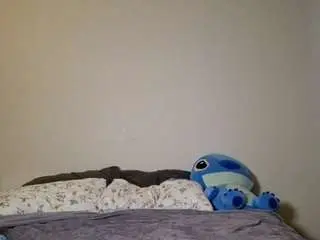 Sumikosukeforth  live sex cam