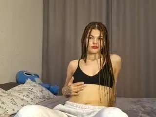 Sumikosukeforth  live sex cam