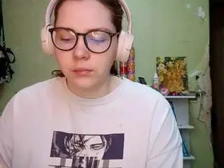 Sumikosukeforth  live sex cam