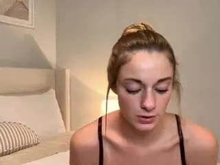 Sweetalyssaxo  live sex cam