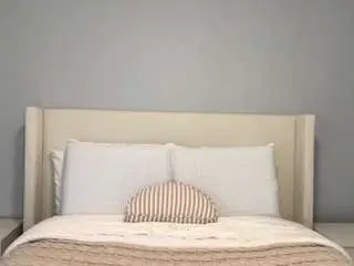Sweetalyssaxo  live sex cam