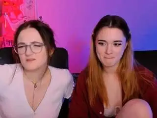 Tessa-tea  live sex cam