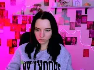 Tessa-tea  live sex cam