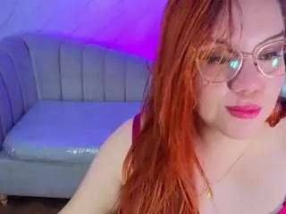 Tezzaniut-t  live sex cam