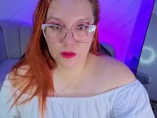 Tezzaniut-t  live sex cam