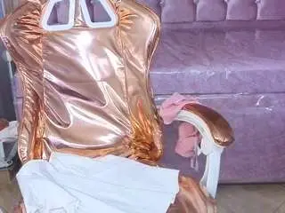 Velvet-celeste-b  live sex cam