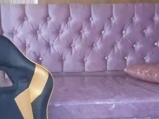 Velvet-celeste-b  live sex cam