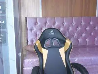 Velvet-celeste-b  live sex cam