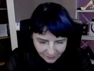 Velvetgloria  live sex cam