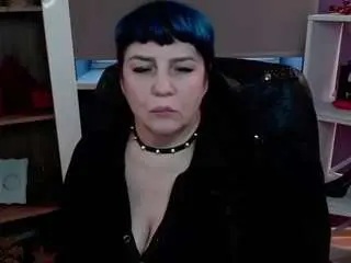 Velvetgloria  live sex cam