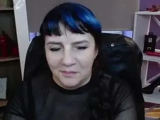 Velvetgloria  live sex cam