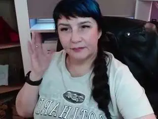 Velvetgloria  live sex cam