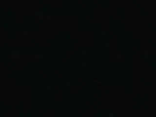 Yourlucycarter  live sex cam