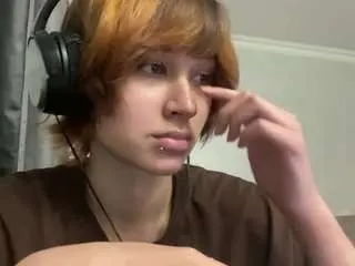 Angelaniebla  live sex cam