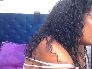 Anyelaxx  live sex cam