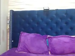 Anyelaxx  live sex cam