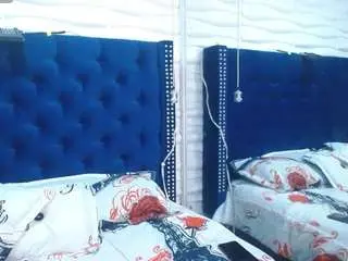 Anyelaxx  live sex cam