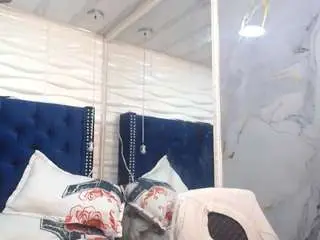Anyelaxx  live sex cam