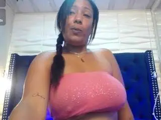 Anyelaxx  live sex cam