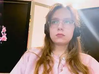 Bellcromuel  live sex cam