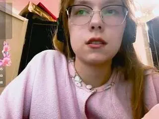 Bellcromuel  live sex cam