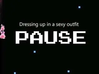 Bellcromuel  live sex cam