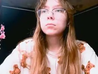 Bellcromuel  live sex cam