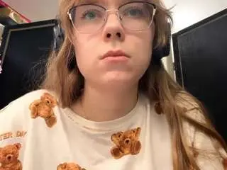 Bellcromuel  live sex cam