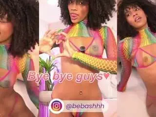 Cosmic-brunette  live sex cam