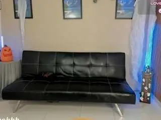 Cosmic-brunette  live sex cam