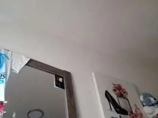 Couplessextherapy21  live sex cam