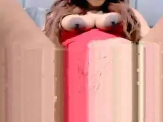 Digitalgirl  live sex cam
