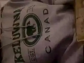 Dirtywhore2369  live sex cam