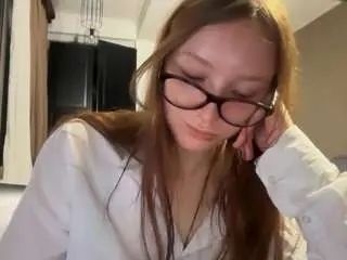 Domitilacombs  live sex cam